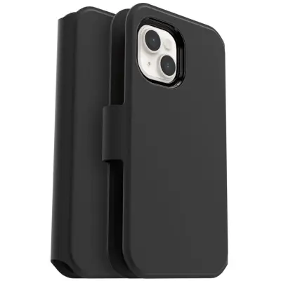 OtterBox Strada Via (iPhone 14 Plus)