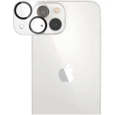 PanzerGlass PicturePerfect Camera Protector (iPhone 14/14 Plus)
