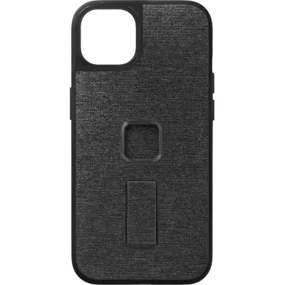 Peak Design Mobile Everyday Loop Case (iPhone 14 Plus)