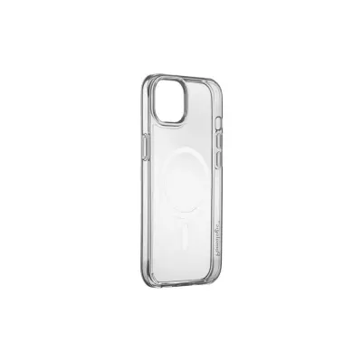 Pomologic Covercase Rugged with MagSafe (iPhone 14 Plus)