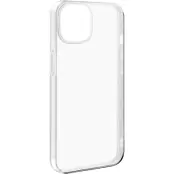 Puro 0.3 Nude Cover (iPhone 14 Plus)