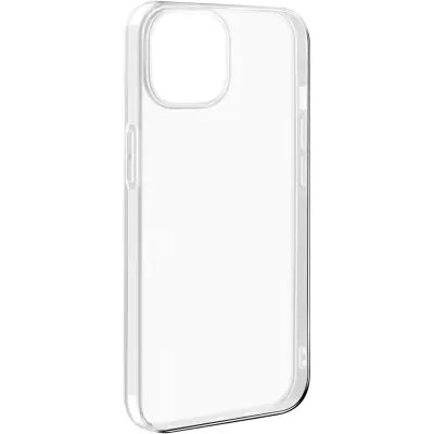 Puro 0.3 Nude Cover (iPhone 14 Plus)