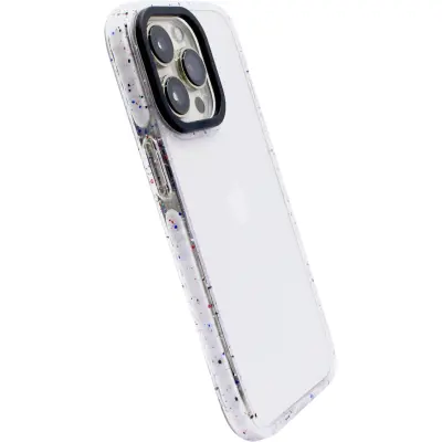 Puro Re-Cover (iPhone 14 Plus)