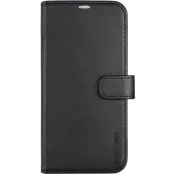 RadiCover Flip-Side Fashion Wallet (iPhone 14 Plus)