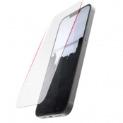 Raptic iPhone 14 Plus Skärmskydd i Härdat glas Full