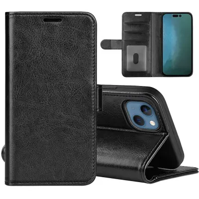 SiGN Wallet (iPhone 14 Plus)