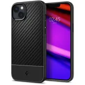 Spigen Core Armor (iPhone 14 Plus)