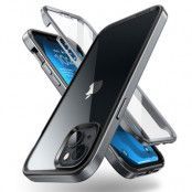 Supcase iPhone 14 Plus Skal Edge XT - Svart