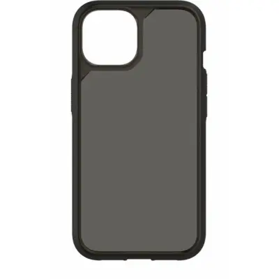 Survivor Strong Case (iPhone 14 Plus) - Svart