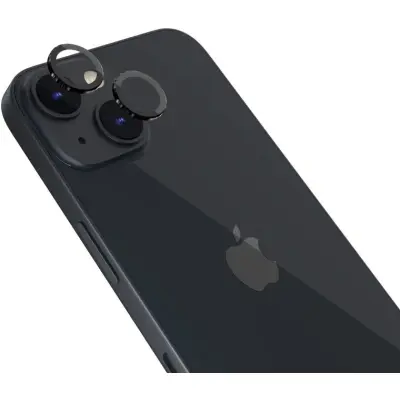 SwitchEasy LenzGuard Sapphire Lens Protector (iPhone 14/14 Plus)