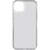 Tech21 Evo Clear (iPhone 14 Plus)