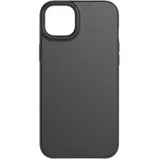 Tech21 Evo Lite (iPhone 14 Plus)