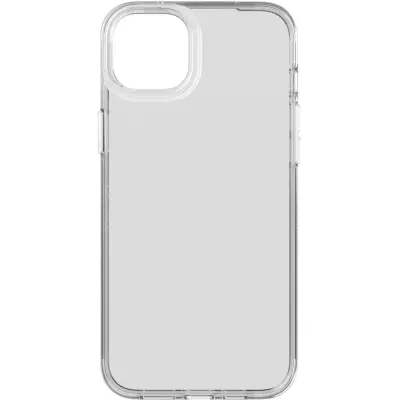 Tech21 Evo Lite Clear (iPhone 14 Plus)