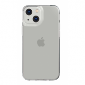 Tech21 iPhone 14 Plus Skal Evo Lite - Transparent