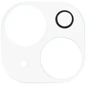 Trolsk Camera Lens Glass (iPhone 14/14 Plus)