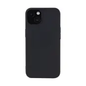 Trolsk Matte Silicone Case (iPhone 14 Plus)