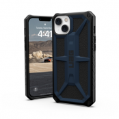 UAG iPhone 14 Plus Skal Monarch - Mallard