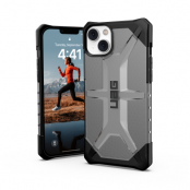 UAG iPhone 14 Plus Skal Plasma - Ash