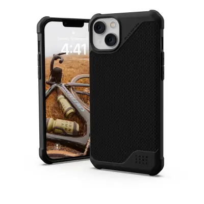 UAG Metropolis Lite Kevlar Case (iPhone 14 Plus)