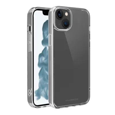 Vivanco Safe&Steady Case (iPhone 14 Plus)