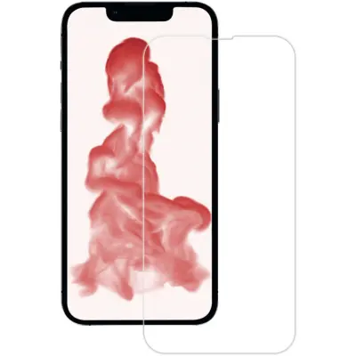 Vivanco Tempered Glass (iPhone 14 Plus)