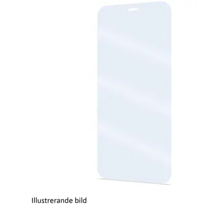 Celly Easy Glass (iPhone 14 Pro Max)