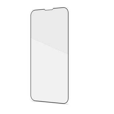 CELLY iPhone 14 Pro Max Skärmskydd i Härdat glas 9H