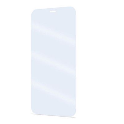 CELLY iPhone 14 Pro Max Härdat Glas Skärmskydd