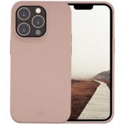 Dbramante iPhone 14 Pro Max Skal Greenland - Rosa