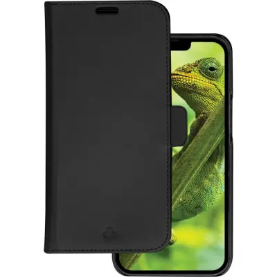 dBramante1928 Lynge (iPhone 14 Pro Max) - Svart