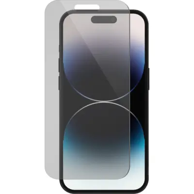 Deltaco Privacy Screen Protector (iPhone 14 Pro Max)