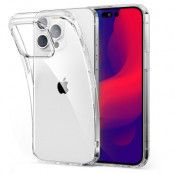 ESR iPhone 14 Pro Max Skal Project Zero - Clear