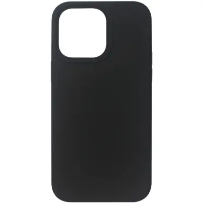 eStuff Magnetic Silicone Case (iPhone 14 Pro Max)