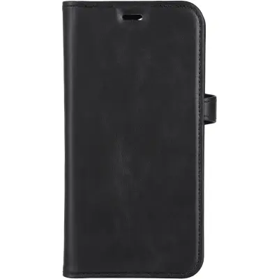 Gear Buffalo Wallet (iPhone 14 Pro Max) - Svart
