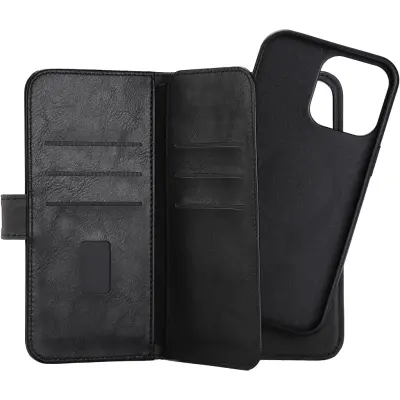 Gear Detachable Wallet with MagSafe (iPhone 14 Pro Max)