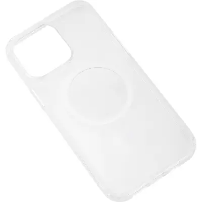 Gear Soft MagSafe Case (iPhone 14 Pro Max)