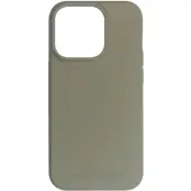 Greylime Eco-friendly Cover (iPhone 14 Pro Max) - Rosa