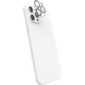 Hama Camera Protective Glas (iPhone 14 Pro/14 Pro Max)