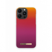 iDeal iPhone 14 Pro Max Mobilskal Vibrant Ombre