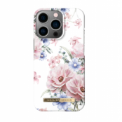 Ideal Of Sweden iPhone 14 Pro Max Skal Fashion - Floral Romance