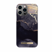 Ideal Of Sweden iPhone 14 Pro Max Skal Fashion - Golden Twilight