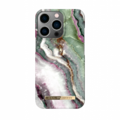 Ideal Of Sweden iPhone 14 Pro Max Skal Fashion - Northern Lights