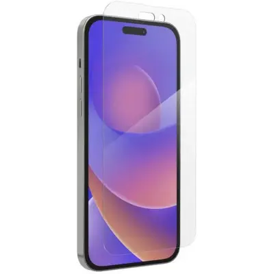 Invisible Shield Glass Elite (iPhone 14 Pro Max)