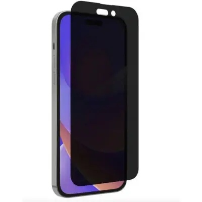 Invisible Shield Glass Elite Privacy (iPhone 14 Pro Max)