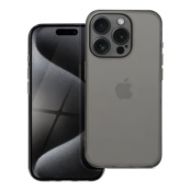 iPhone 11 Mobilskal Premium - Svart