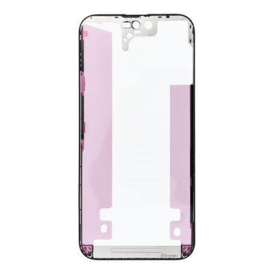 iPhone 14 Pro Max LCD Frame MUSTTBY