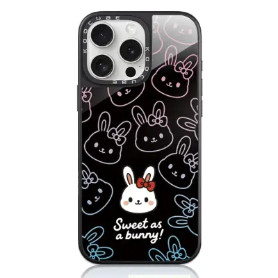 iPhone 14 Pro Max Mobilskal MagSafe Aluminium Silikon (Style H)