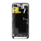 iPhone 14 Pro Max Skärm med LCD-display FixCell SOFT OLED