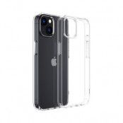 Joyroom iPhone 14 Pro Max Skal 14X Durable - Clear