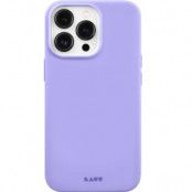 LAUT iPhone 14 Pro Max Mobilskal Huex Pastels - Lila